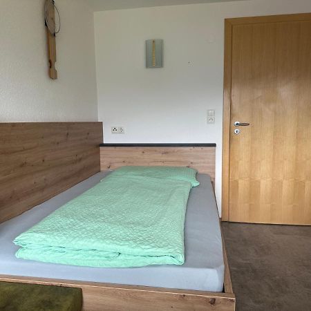 Haus Bergwelt-Inklusiv Super Sommer Card Serfaus Kültér fotó